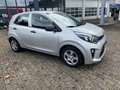 Kia Picanto 1.0 CVVT EconomyLine 1ste eigenaar Grau - thumbnail 7