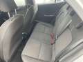 Kia Picanto 1.0 CVVT EconomyLine 1ste eigenaar Grau - thumbnail 10