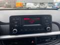 Kia Picanto 1.0 CVVT EconomyLine 1ste eigenaar Grau - thumbnail 12