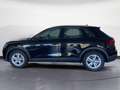 Audi Q3 35 TDI Nero - thumbnail 6