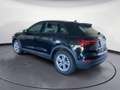 Audi Q3 35 TDI Nero - thumbnail 4