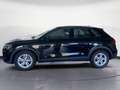 Audi Q3 35 TDI Nero - thumbnail 3