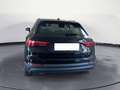 Audi Q3 35 TDI Nero - thumbnail 5