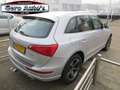 Audi Q5 2.0 TFSI quattro Pro Line inruilkoopje trekhaak Gri - thumbnail 10