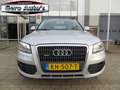 Audi Q5 2.0 TFSI quattro Pro Line inruilkoopje trekhaak Gri - thumbnail 11