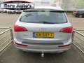 Audi Q5 2.0 TFSI quattro Pro Line inruilkoopje trekhaak Gri - thumbnail 8