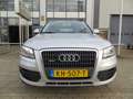 Audi Q5 2.0 TFSI quattro Pro Line inruilkoopje trekhaak Grau - thumbnail 11
