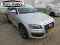 Audi Q5 2.0 TFSI quattro Pro Line inruilkoopje trekhaak Gri - thumbnail 5