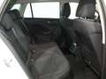 Skoda Kamiq 1.0 TSI Ambition 70kW Blanco - thumbnail 6