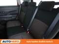 Mitsubishi ASX 1.6 Diamant Edition+ 2WD*TEMPO*CAM*ALU*DAB* Rot - thumbnail 14