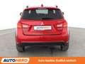 Mitsubishi ASX 1.6 Diamant Edition+ 2WD*TEMPO*CAM*ALU*DAB* Rot - thumbnail 5