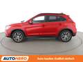 Mitsubishi ASX 1.6 Diamant Edition+ 2WD*TEMPO*CAM*ALU*DAB* Rot - thumbnail 3