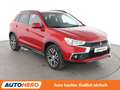 Mitsubishi ASX 1.6 Diamant Edition+ 2WD*TEMPO*CAM*ALU*DAB* Rot - thumbnail 8