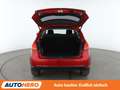 Mitsubishi ASX 1.6 Diamant Edition+ 2WD*TEMPO*CAM*ALU*DAB* Rot - thumbnail 17