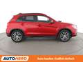 Mitsubishi ASX 1.6 Diamant Edition+ 2WD*TEMPO*CAM*ALU*DAB* Rot - thumbnail 7