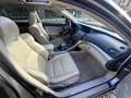 Honda Accord 2.2 i-DTEC Luxury Innova AT Gris - thumbnail 13