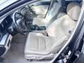 Honda Accord 2.2 i-DTEC Luxury Innova AT Gris - thumbnail 6