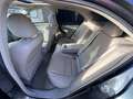 Honda Accord 2.2 i-DTEC Luxury Innova AT Gris - thumbnail 14