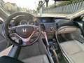 Honda Accord 2.2 i-DTEC Luxury Innova AT Gris - thumbnail 8