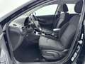 Hyundai i30 1.0 T-GDi MHEV Comfort | Stoel + stuurverwarming | Zwart - thumbnail 9