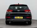 Hyundai i30 1.0 T-GDi MHEV Comfort | Stoel + stuurverwarming | Zwart - thumbnail 6