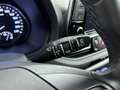 Hyundai i30 1.0 T-GDi MHEV Comfort | Stoel + stuurverwarming | Zwart - thumbnail 22
