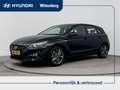 Hyundai i30 1.0 T-GDi MHEV Comfort | Stoel + stuurverwarming | Zwart - thumbnail 1