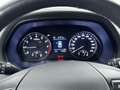 Hyundai i30 1.0 T-GDi MHEV Comfort | Stoel + stuurverwarming | Zwart - thumbnail 19