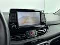 Hyundai i30 1.0 T-GDi MHEV Comfort | Stoel + stuurverwarming | Zwart - thumbnail 20