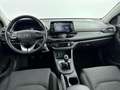 Hyundai i30 1.0 T-GDi MHEV Comfort | Stoel + stuurverwarming | Zwart - thumbnail 13