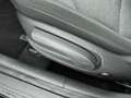Hyundai i30 1.0 T-GDi MHEV Comfort | Stoel + stuurverwarming | Zwart - thumbnail 26