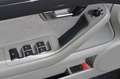 Audi A4 Cabriolet 1,8 T Grau - thumbnail 12
