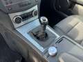 Mercedes-Benz C 200 Kompressor NAVI PDC Sitzheizung 2Hand! Schwarz - thumbnail 17