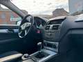 Mercedes-Benz C 200 Kompressor NAVI PDC Sitzheizung 2Hand! Noir - thumbnail 14