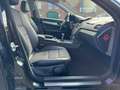 Mercedes-Benz C 200 Kompressor NAVI PDC Sitzheizung 2Hand! Noir - thumbnail 9