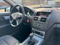 Mercedes-Benz C 200 Kompressor NAVI PDC Sitzheizung 2Hand! Schwarz - thumbnail 13