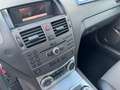 Mercedes-Benz C 200 Kompressor NAVI PDC Sitzheizung 2Hand! Schwarz - thumbnail 19