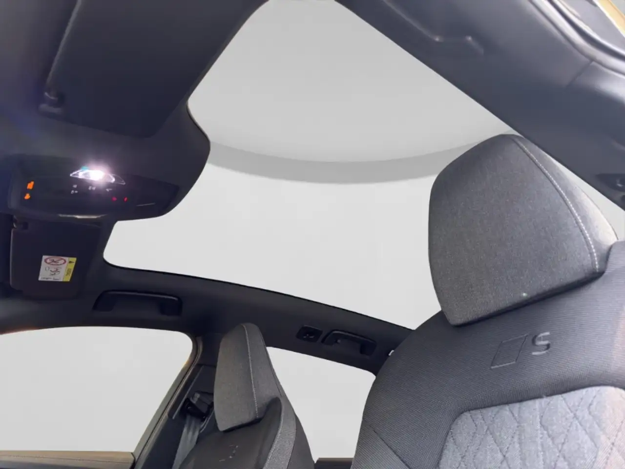 Audi A6 Avant 2.0 TDI Edition One B&O PANO TECHPRO S-LINE 15