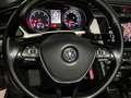 Volkswagen Touran Touran 1.6 tdi Business 115cv dsg Grigio - thumbnail 18