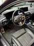 BMW 530 e xDrive Aut. M-Paket  1 Besitz Blau - thumbnail 43