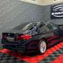 BMW 530 e xDrive Aut. M-Paket  1 Besitz Blau - thumbnail 16
