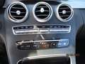 Mercedes-Benz C 200 C 200 (205.477) Blanc - thumbnail 12