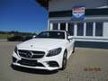 Mercedes-Benz C 200 C 200 (205.477) Blanc - thumbnail 1