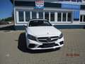 Mercedes-Benz C 200 C 200 (205.477) Blanc - thumbnail 2
