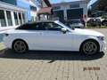 Mercedes-Benz C 200 C 200 (205.477) Blanc - thumbnail 4