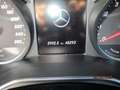 Mercedes-Benz C 200 C 200 (205.477) Blanc - thumbnail 10