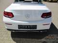 Mercedes-Benz C 200 C 200 (205.477) Blanc - thumbnail 20