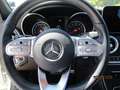 Mercedes-Benz C 200 C 200 (205.477) Blanc - thumbnail 9