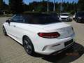 Mercedes-Benz C 200 C 200 (205.477) Blanc - thumbnail 6