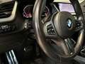 BMW 218i Gran Coupé M Sport -- AHK/ACC/HiFi/HeadUp Gris - thumbnail 11